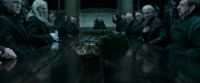 Potterish-RdMTrailerParte1-746.jpg