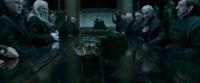 Potterish-RdMTrailerParte1-747.jpg