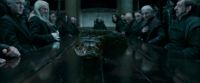 Potterish-RdMTrailerParte1-748.jpg