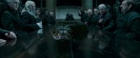 Potterish-RdMTrailerParte1-749.jpg