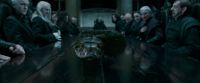 Potterish-RdMTrailerParte1-750.jpg
