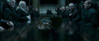 Potterish-RdMTrailerParte1-751.jpg