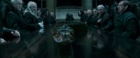Potterish-RdMTrailerParte1-752.jpg