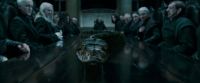 Potterish-RdMTrailerParte1-753.jpg