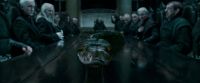Potterish-RdMTrailerParte1-754.jpg