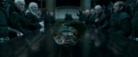 Potterish-RdMTrailerParte1-755.jpg