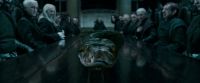 Potterish-RdMTrailerParte1-756.jpg