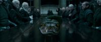 Potterish-RdMTrailerParte1-757.jpg