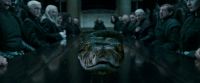 Potterish-RdMTrailerParte1-759.jpg