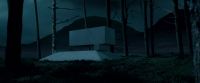 Potterish-RdMTrailerParte1-76.jpg