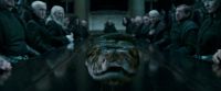Potterish-RdMTrailerParte1-760.jpg