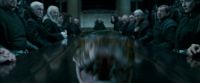 Potterish-RdMTrailerParte1-761.jpg