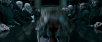 Potterish-RdMTrailerParte1-762.jpg