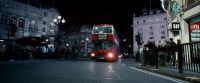 Potterish-RdMTrailerParte1-769~0.jpg