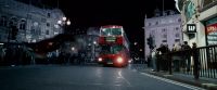 Potterish-RdMTrailerParte1-770.jpg