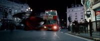Potterish-RdMTrailerParte1-772.jpg