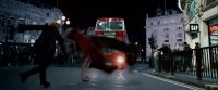 Potterish-RdMTrailerParte1-774.jpg