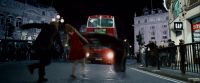 Potterish-RdMTrailerParte1-775.jpg