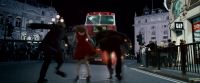 Potterish-RdMTrailerParte1-776.jpg