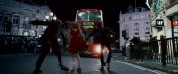 Potterish-RdMTrailerParte1-777.jpg