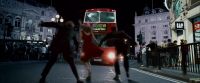 Potterish-RdMTrailerParte1-778.jpg