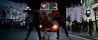 Potterish-RdMTrailerParte1-779.jpg
