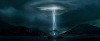Potterish-RdMTrailerParte1-78.jpg