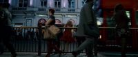 Potterish-RdMTrailerParte1-781.jpg