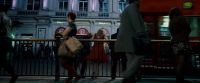 Potterish-RdMTrailerParte1-783.jpg