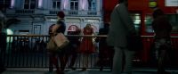 Potterish-RdMTrailerParte1-784.jpg