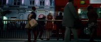 Potterish-RdMTrailerParte1-785.jpg