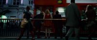 Potterish-RdMTrailerParte1-788.jpg