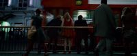 Potterish-RdMTrailerParte1-789.jpg