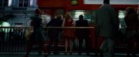Potterish-RdMTrailerParte1-790.jpg