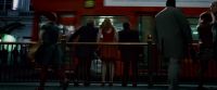 Potterish-RdMTrailerParte1-792.jpg