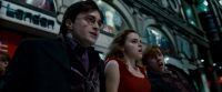 Potterish-RdMTrailerParte1-794.jpg