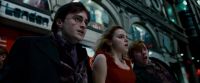 Potterish-RdMTrailerParte1-796.jpg