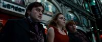 Potterish-RdMTrailerParte1-798.jpg