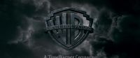 Potterish-RdMTrailerParte1-8.jpg