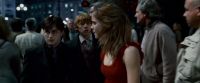 Potterish-RdMTrailerParte1-805.jpg