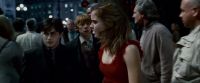 Potterish-RdMTrailerParte1-806.jpg
