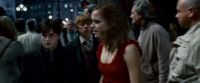 Potterish-RdMTrailerParte1-807.jpg