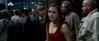 Potterish-RdMTrailerParte1-809.jpg