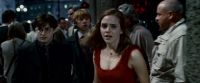 Potterish-RdMTrailerParte1-811.jpg