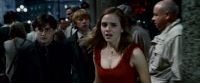 Potterish-RdMTrailerParte1-812.jpg