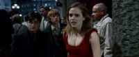 Potterish-RdMTrailerParte1-816.jpg