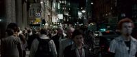 Potterish-RdMTrailerParte1-818.jpg