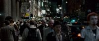 Potterish-RdMTrailerParte1-819.jpg
