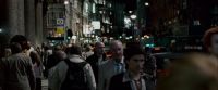 Potterish-RdMTrailerParte1-821.jpg
