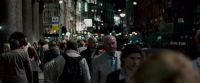 Potterish-RdMTrailerParte1-822.jpg